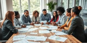 Fairness impact will newly of signed benefits security act