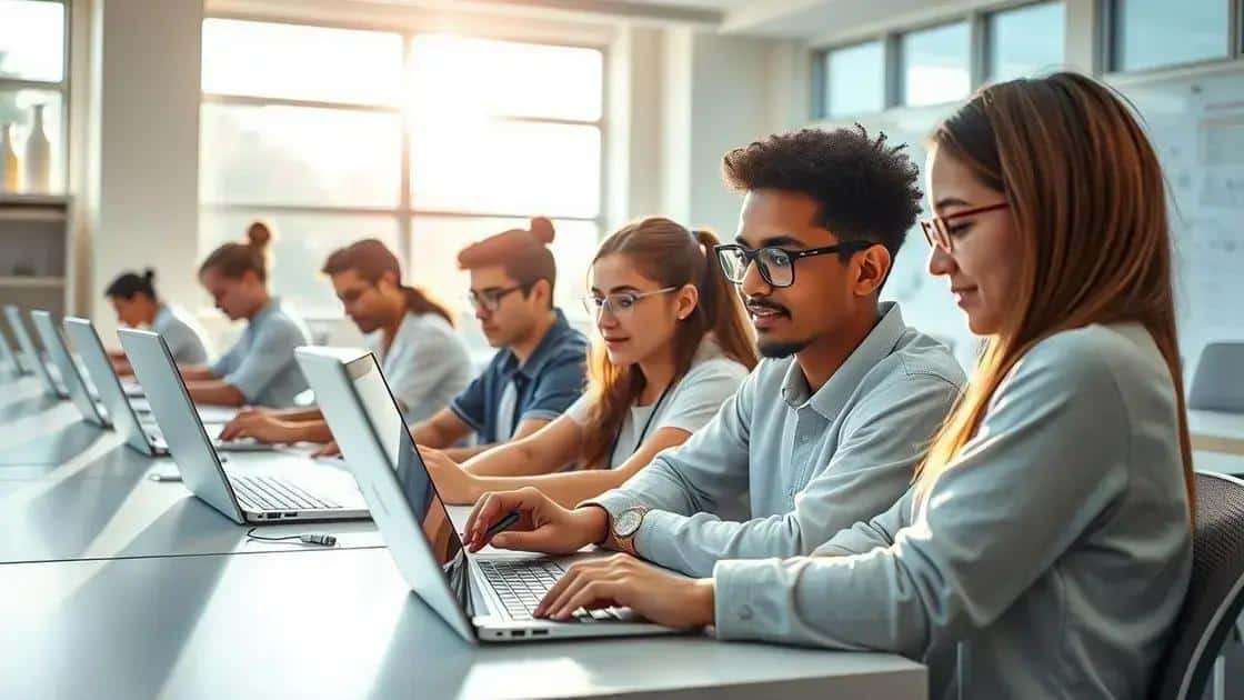 Advantages of virtual lab over traditional methods