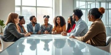 Benefits of signed breaking social the act millions