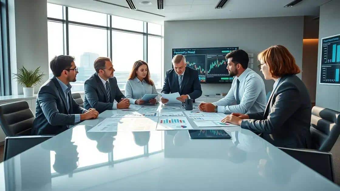 How the reform aims to ensure long-term sustainability
