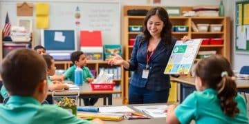 Tax credits for teachers who purchase classroom supplies