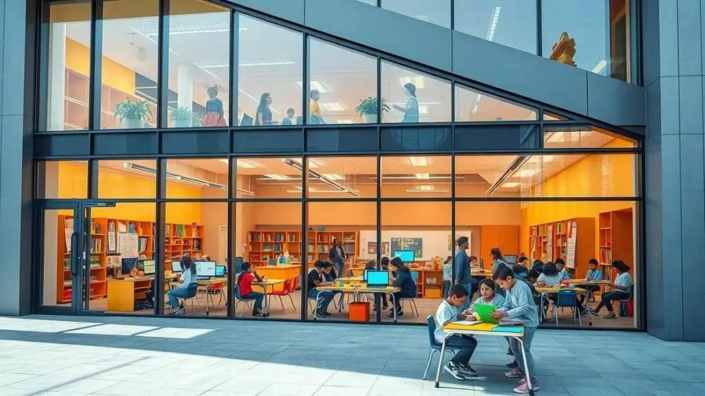 Charter schools funding surge continues in 2025