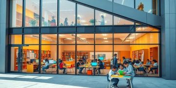 Charter schools funding surge continues in 2025