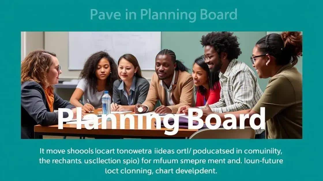 Future trends in charter school funding and development