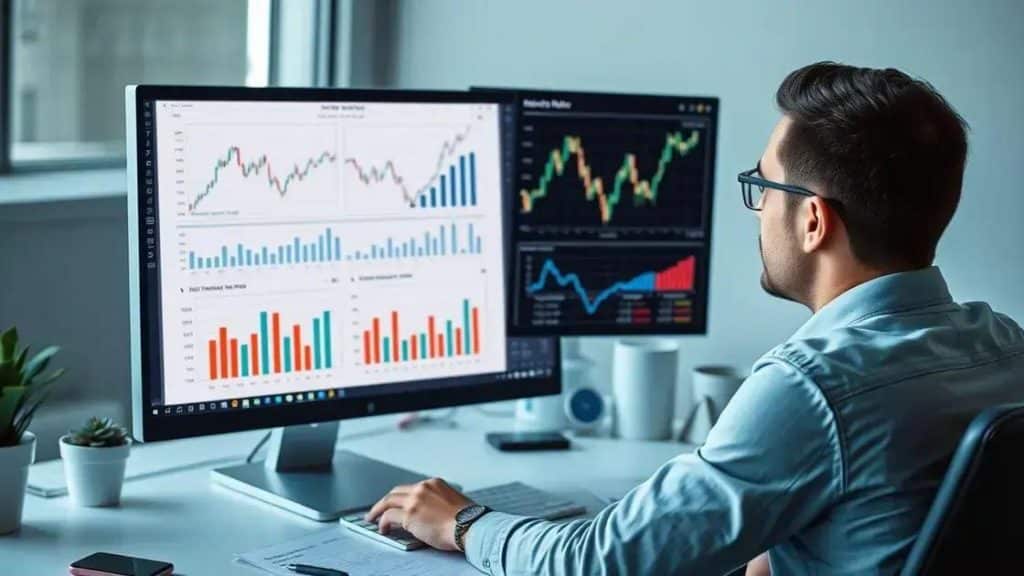 Insights on interest rate predictions: what to expect next