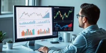 Insights on interest rate predictions: what to expect next