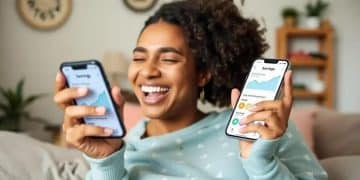 Savings goal automation trends transforming your finances