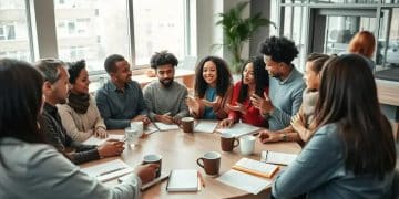 of benefits impact newly act will social fairness security