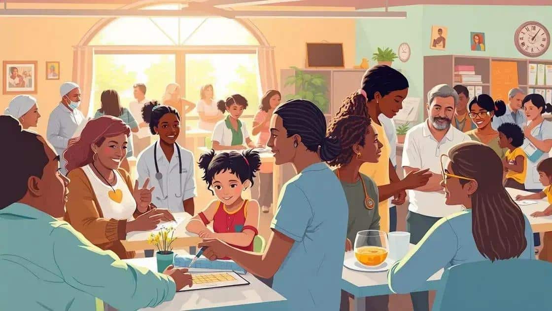 Real-life impacts on millions affected by these changes
