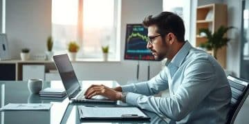 Insights on inflation hedging strategies that work