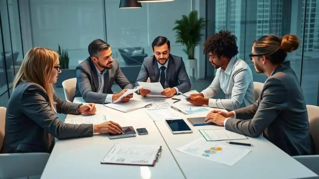 ESG investing strategies trends: what you need to know