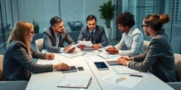 ESG investing strategies trends: what you need to know