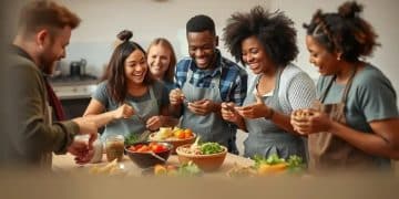 Nutrition benefit programs trends: what to watch for