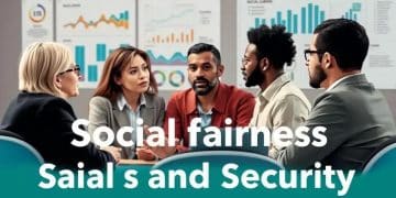 Act security MILLIONS: the breaking news on social impact