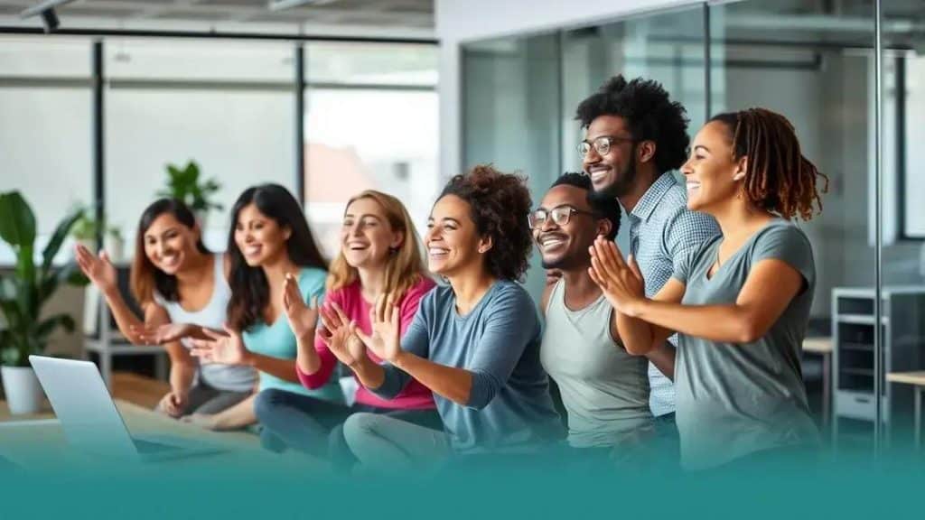 Insights on holistic benefit packages for employee wellness