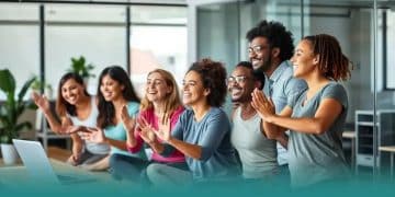Insights on holistic benefit packages for employee wellness