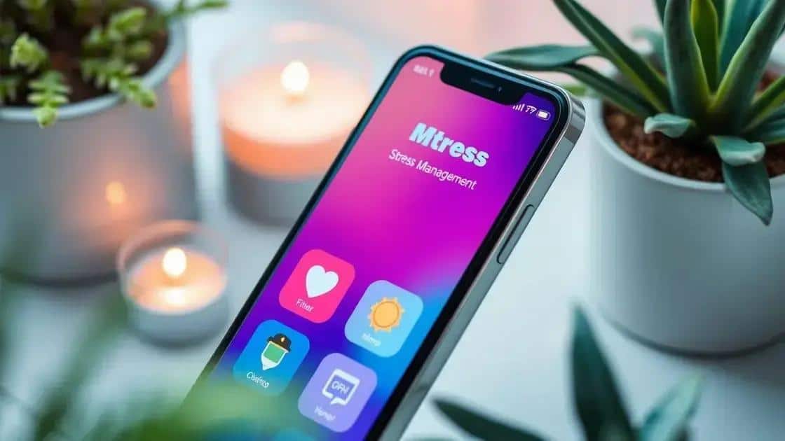 Key features to look for in an app