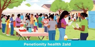 Insights on preventive health initiatives to boost wellness
