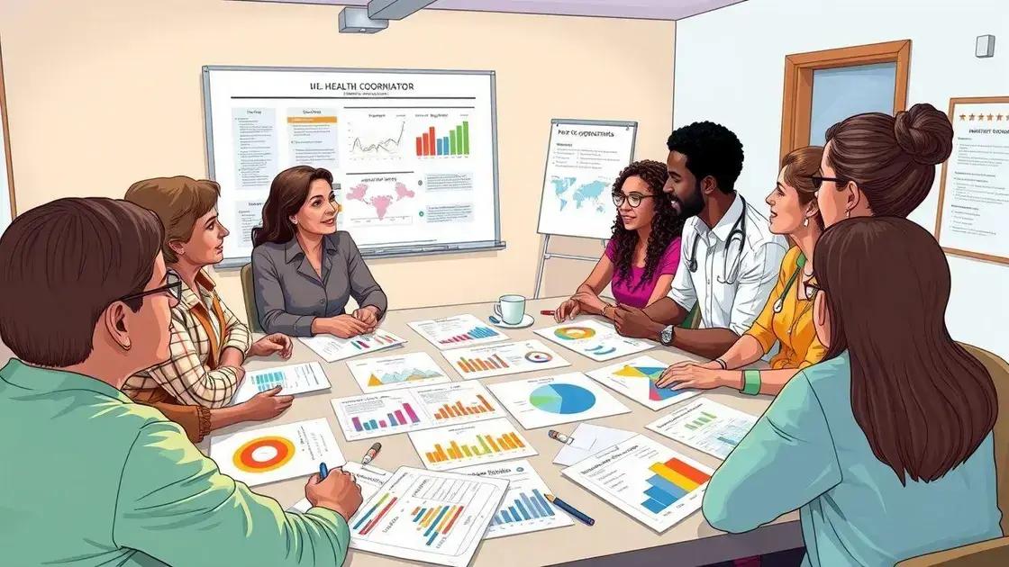 Key strategies for effective implementation