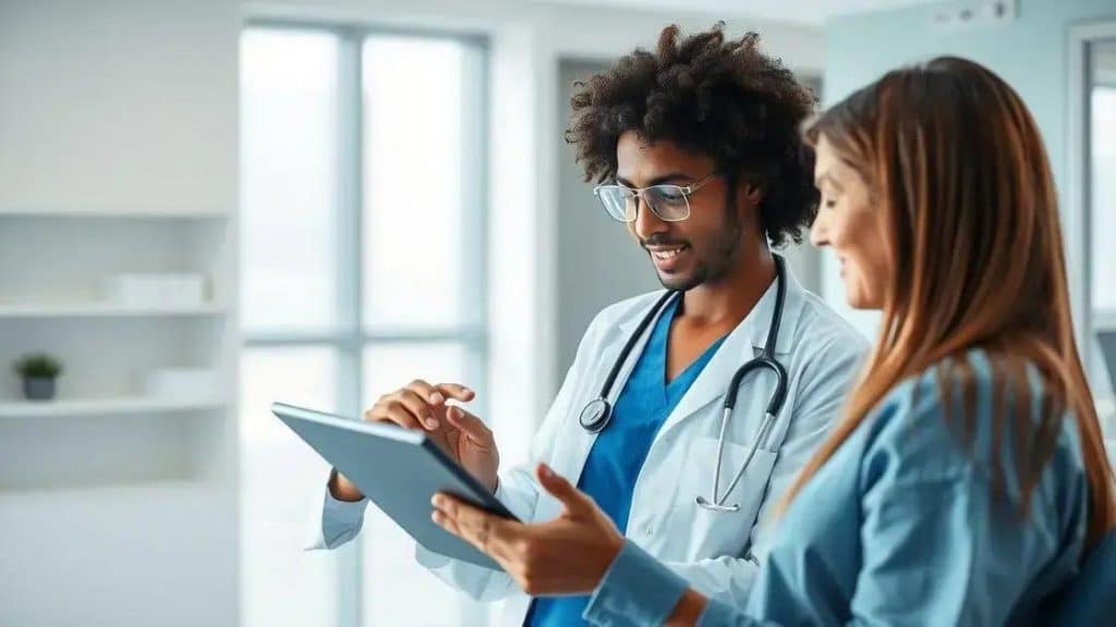 Insights on telehealth benefit expansion: what to know