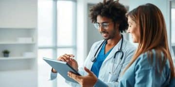 Insights on telehealth benefit expansion: what to know