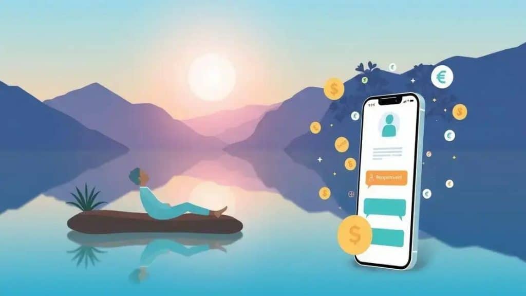 Mindfulness app reimbursements trends you need to know