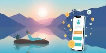 Mindfulness app reimbursements trends you need to know
