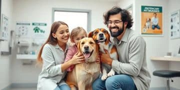 Insights on pet insurance trend: what you need to know
