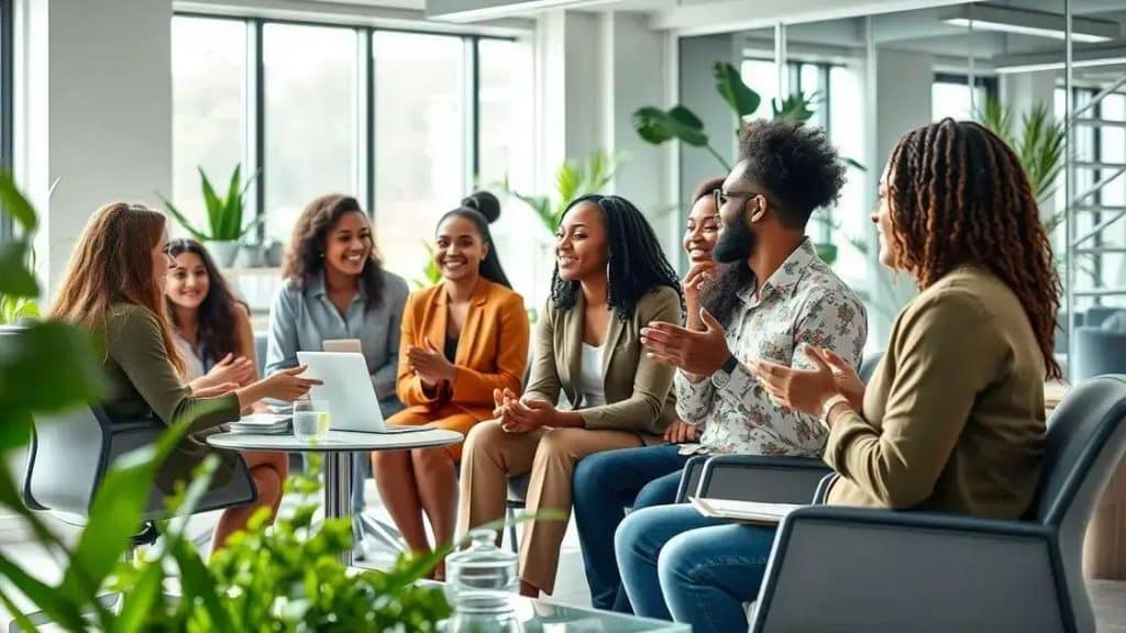Employee assistance program updates trends you can’t miss