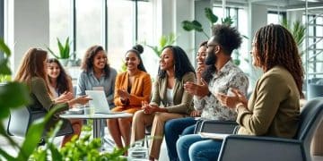 Employee assistance program updates trends you can't miss
