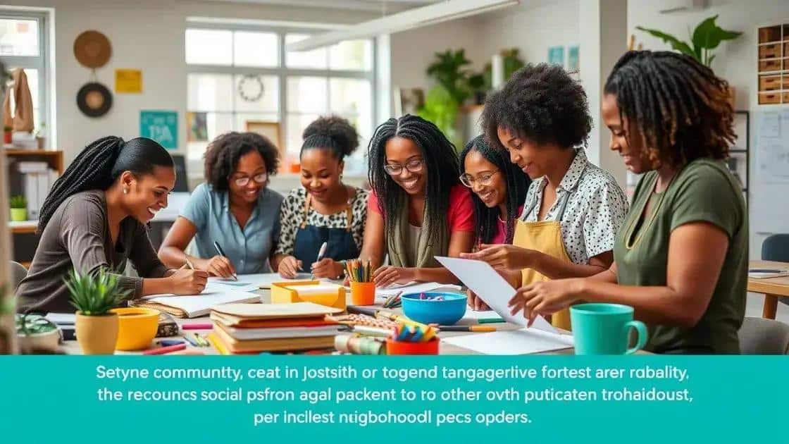 How the signed act influences social equity