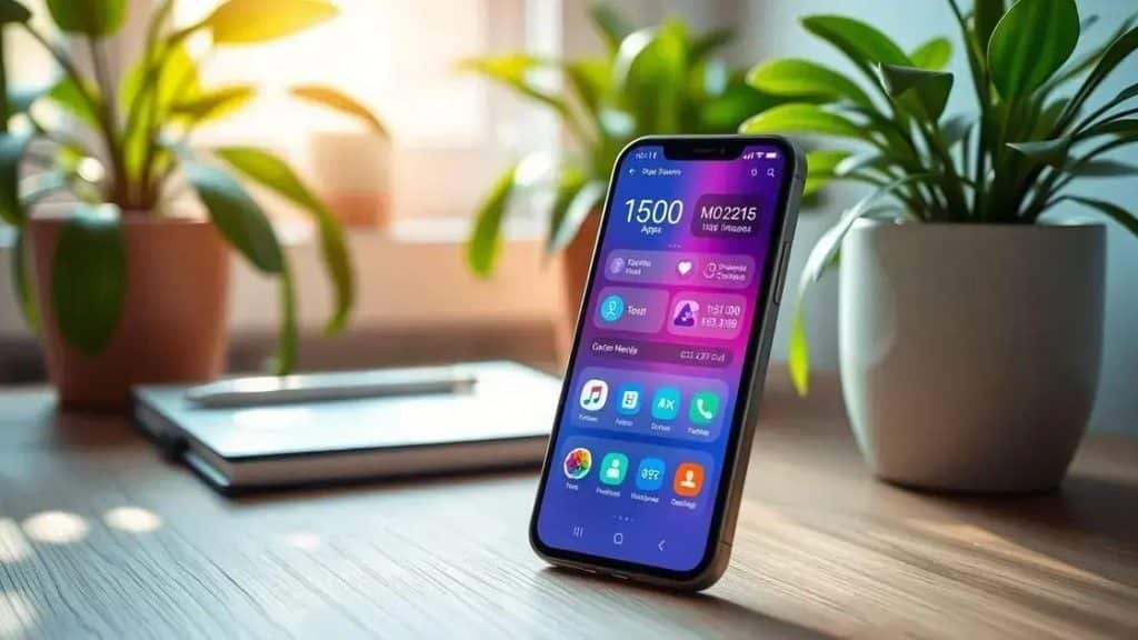 Insights on digital wellness tools for a healthier life