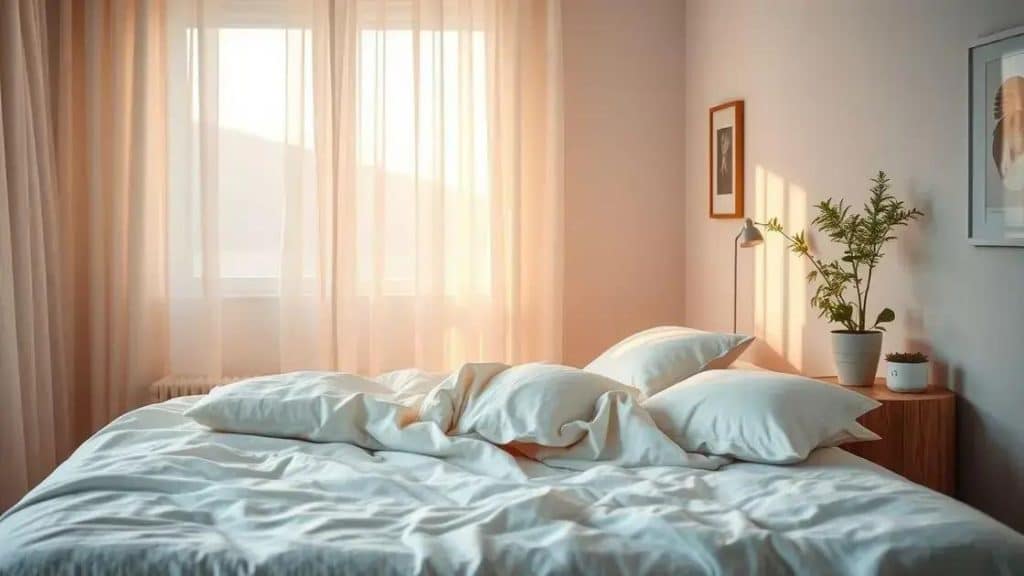 Sleep health initiatives trends: what’s emerging