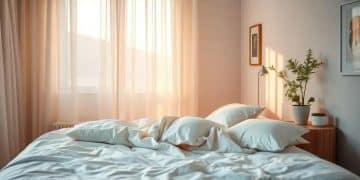 Sleep health initiatives trends: what's emerging
