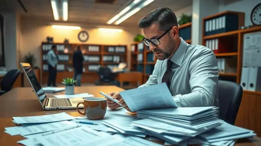 Extended student loan deferment for federal workers explained
