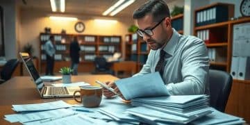 Extended student loan deferment for federal workers explained
