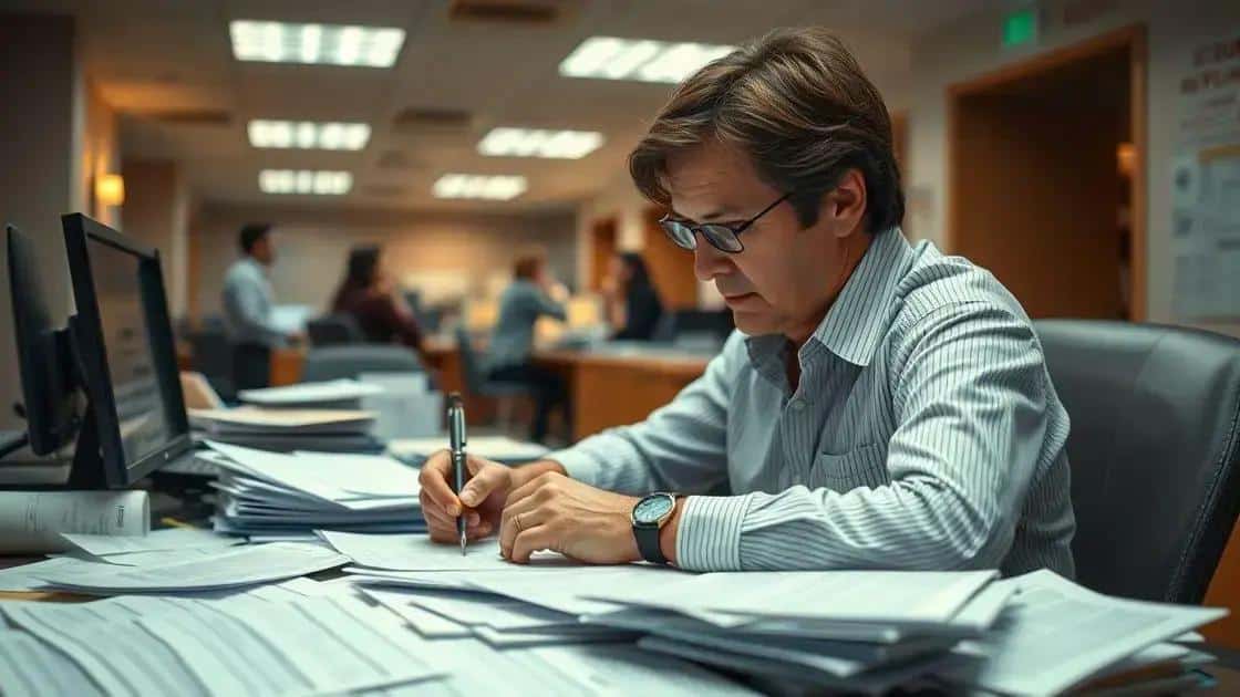 Eligibility requirements for federal workers