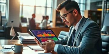 Government bonds yield highest return in 2025