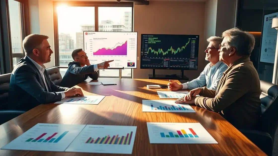 Strategies for maximizing returns on government bonds