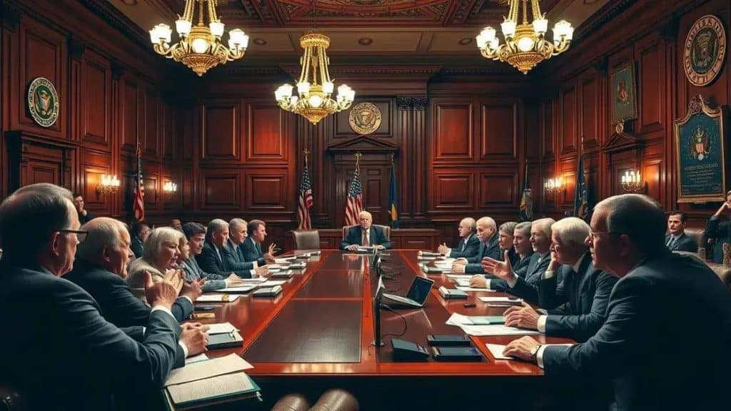 Cybersecurity bill for financial sectors debated in Senate