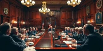 Cybersecurity bill for financial sectors debated in Senate