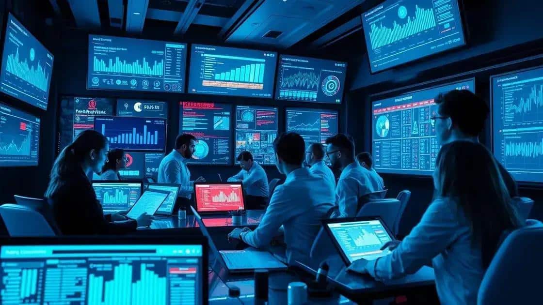 Key provisions affecting financial sectors