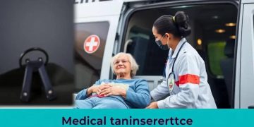 Medical transportation assistance expanded for Medicaid