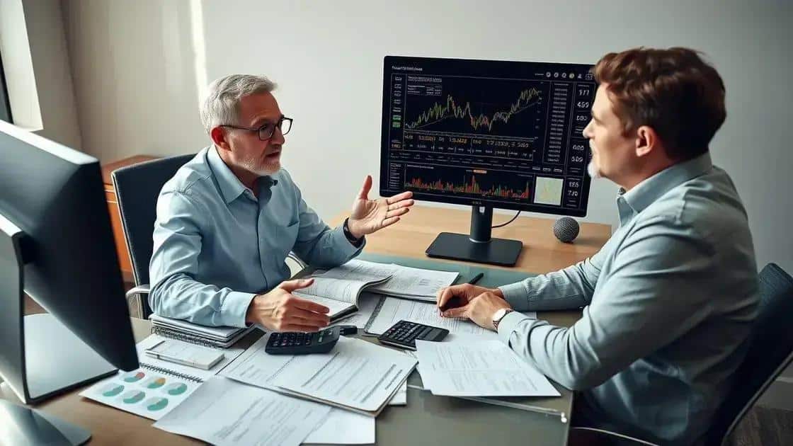 Tips for staying compliant and minimizing taxes