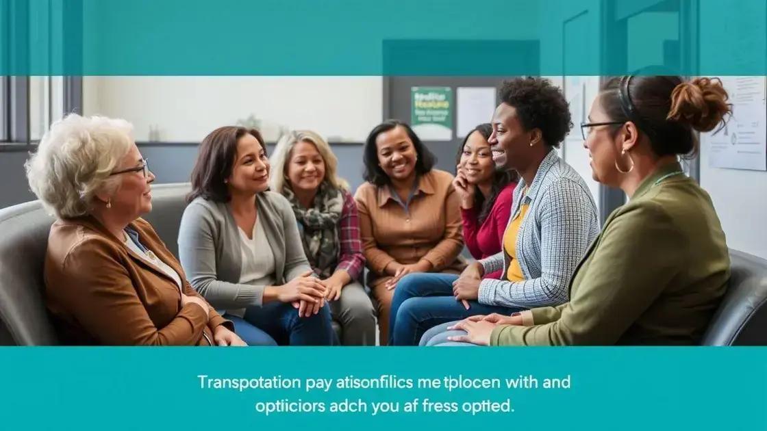 Eligibility for expanded services