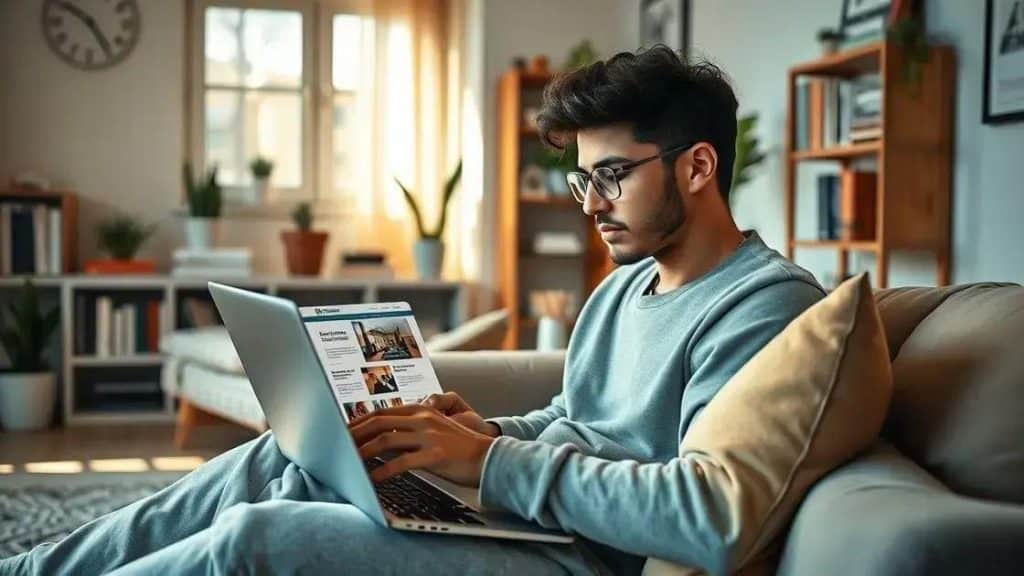 Rental assistance for students facing housing insecurity