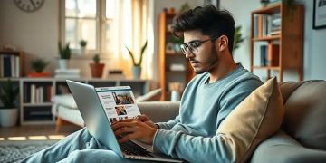 Rental assistance for students facing housing insecurity