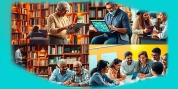 Federal student aid eligibility for adult learners: What you need to know