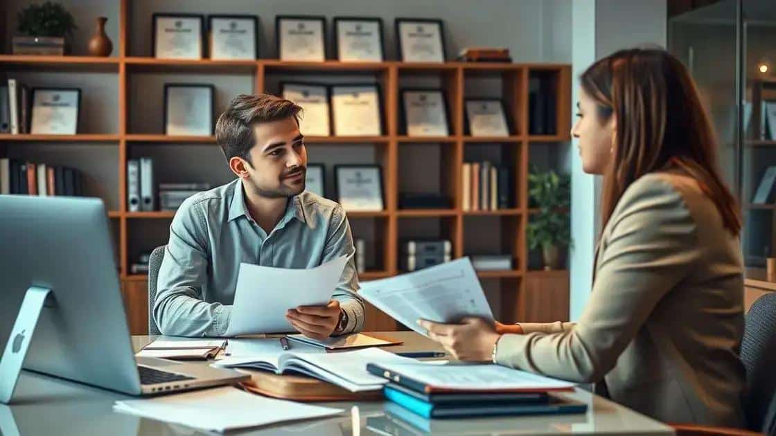 Types of financial aid available for adults
