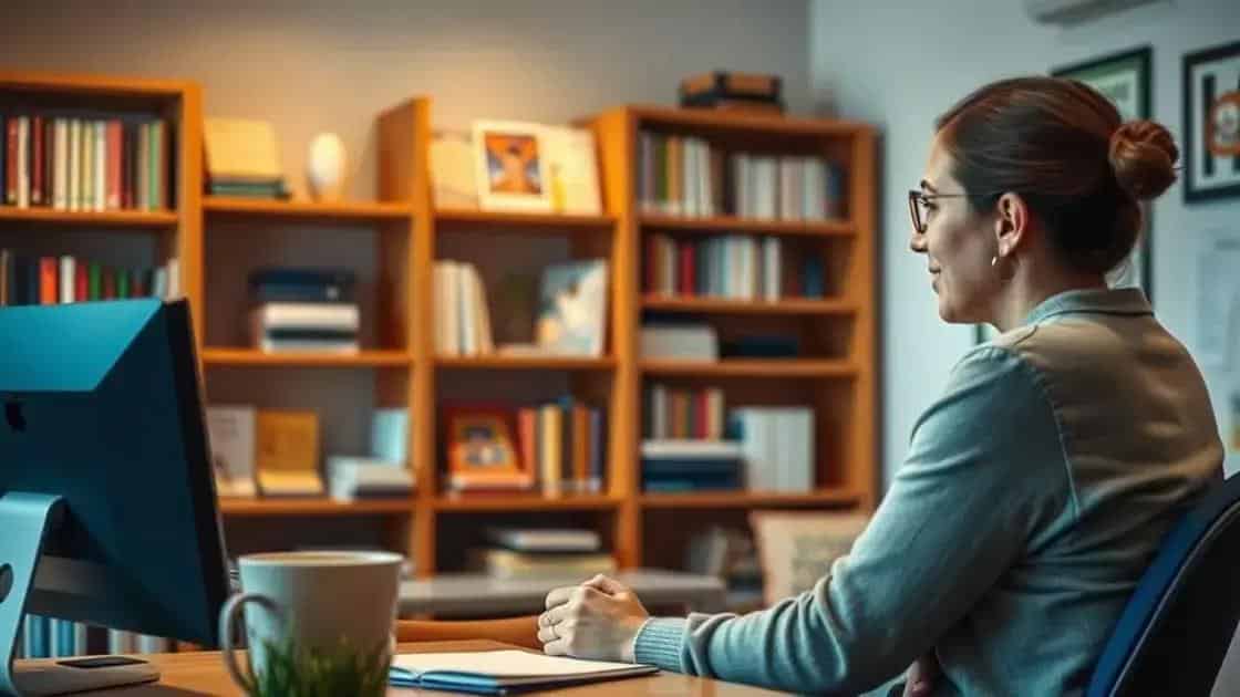 Tips for maximizing your aid options